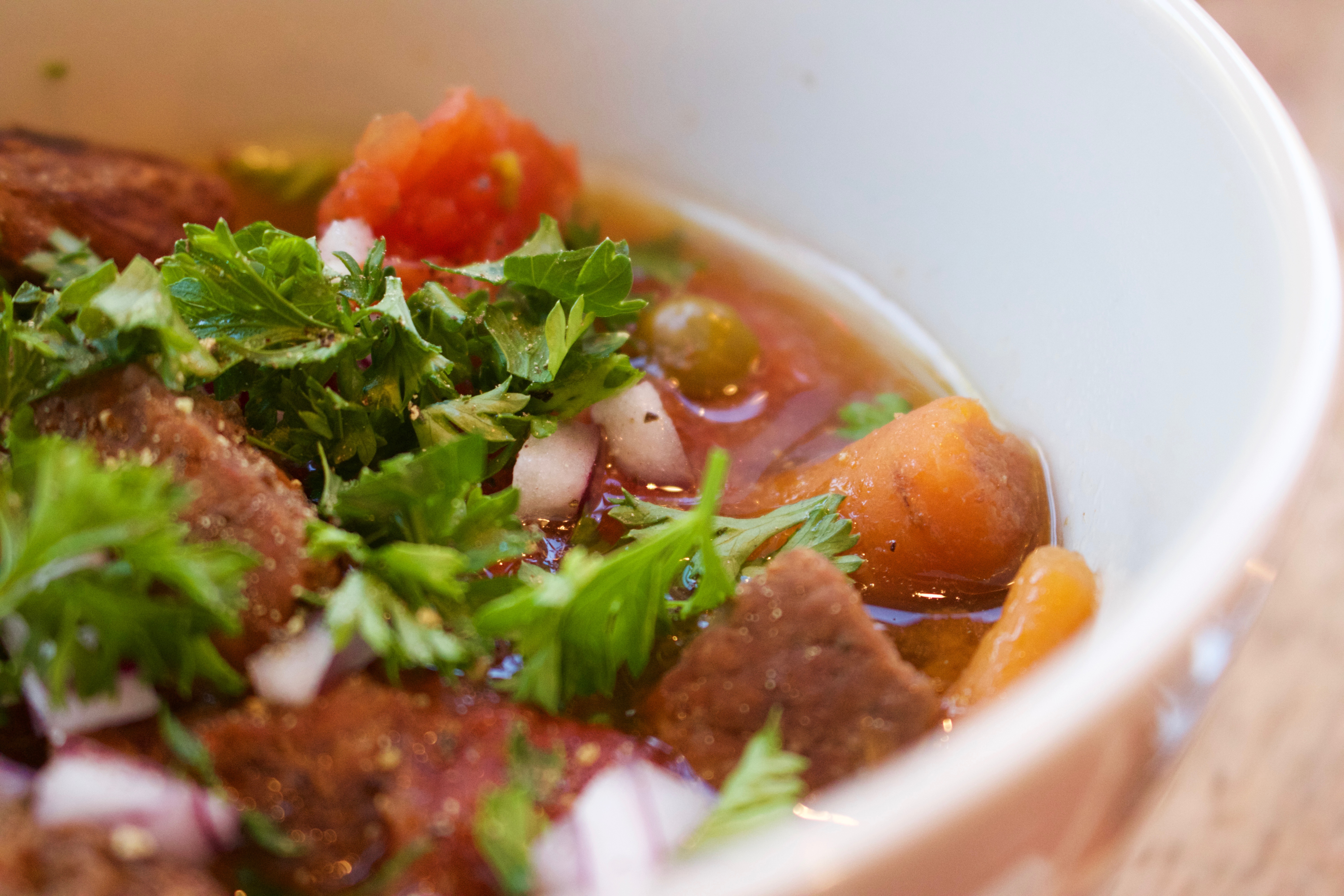 Beef Stew, Comfort food, slow cooker